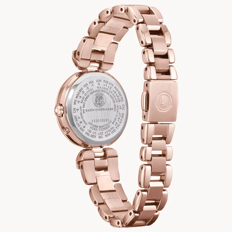 【稼働品】CITIZEN EXCEED ES8042-59A ゴールド ホワイト Citizen+Exceed.webp?u=41zuoe&